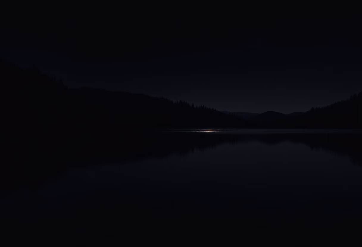 [background image] image of local landscape (for a bed & breakfast)